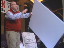 Thumbnail 42