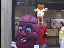 Thumbnail 45