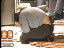 Thumbnail 21