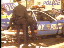 Thumbnail 22