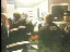 Thumbnail 23