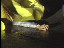 Thumbnail 28