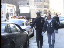 Thumbnail 24
