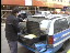 Thumbnail 27