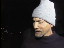 Thumbnail 29