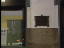 Thumbnail 38