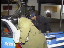 Thumbnail 39