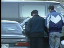 Thumbnail 29