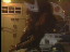 Thumbnail 23