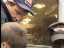 Thumbnail 28