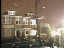 Thumbnail 28