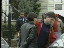 Thumbnail 40