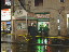 Thumbnail 22