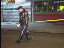 Thumbnail 29