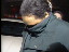 Thumbnail 22