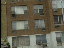 Thumbnail 24