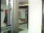 Thumbnail 27