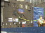 Thumbnail 26