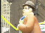 Thumbnail 27