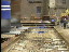 Thumbnail 28