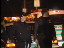 Thumbnail 46