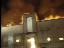 Thumbnail 50