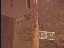Thumbnail 27