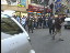 Thumbnail 29