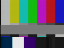 Thumbnail 68
