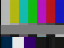 Thumbnail 69