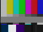 Thumbnail 71