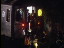 Thumbnail 21