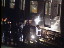 Thumbnail 26