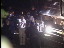 Thumbnail 28