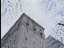 Thumbnail 22