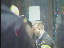 Thumbnail 26