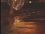 Thumbnail 29