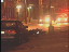 Thumbnail 65