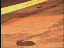 Thumbnail 67