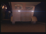 preview clip thumb