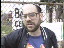 Thumbnail 17