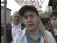 Thumbnail 18
