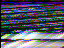 Thumbnail 23