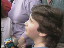 Thumbnail 40