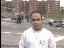 Thumbnail 45