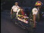 Thumbnail 19
