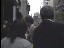 Thumbnail 26