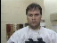 Thumbnail 44