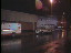 Thumbnail 48