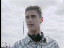 Thumbnail 20